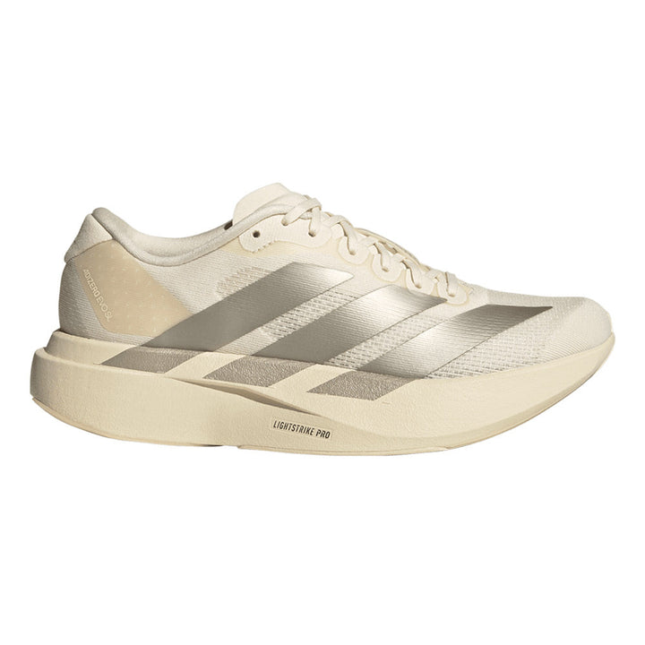 ADIDAS Adizero EVO SL Women's Running Shoes