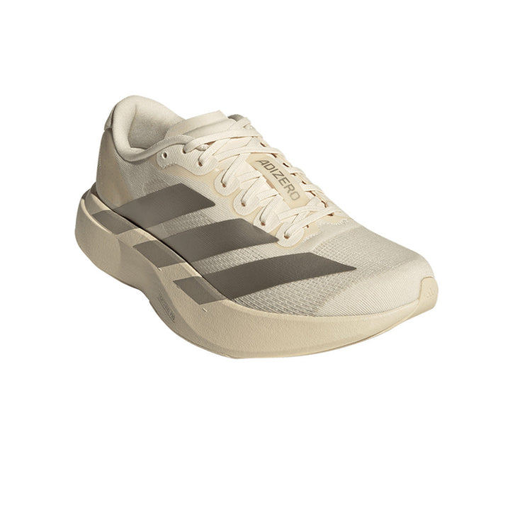ADIDAS Adizero EVO SL Women's Running Shoes