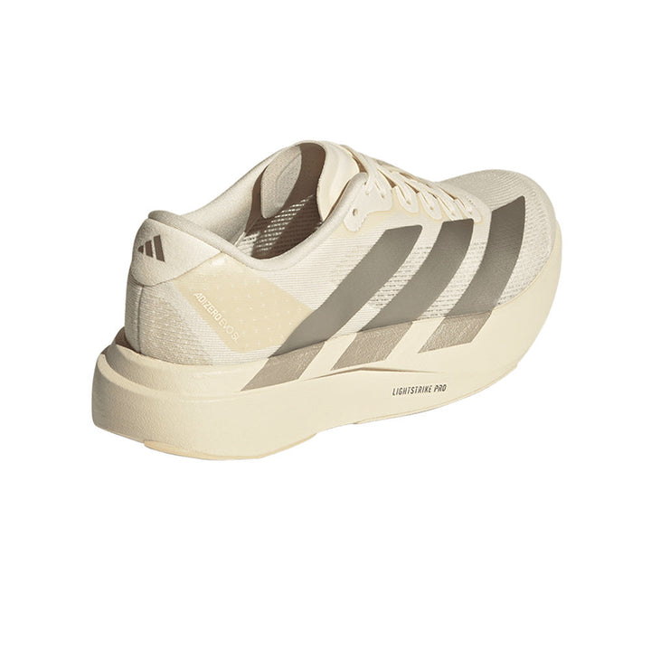 ADIDAS Adizero EVO SL Women's Running Shoes