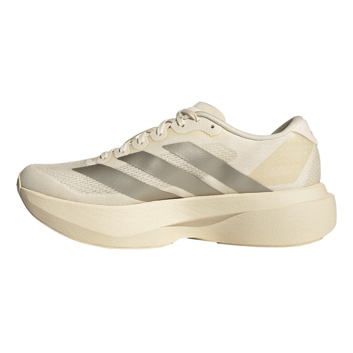 ADIDAS Adizero EVO SL Women's Running Shoes