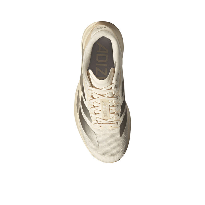 ADIDAS Adizero EVO SL Women's Running Shoes