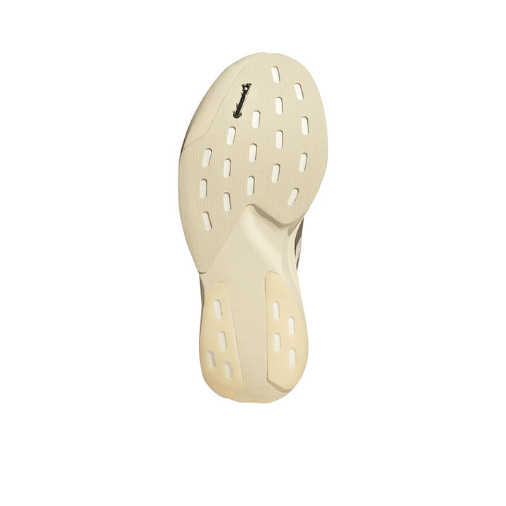 ADIDAS Adizero EVO SL Women's Running Shoes