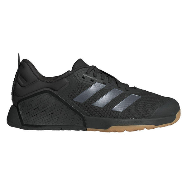 ADIDAS Dropset 3 Women's Training Shoes