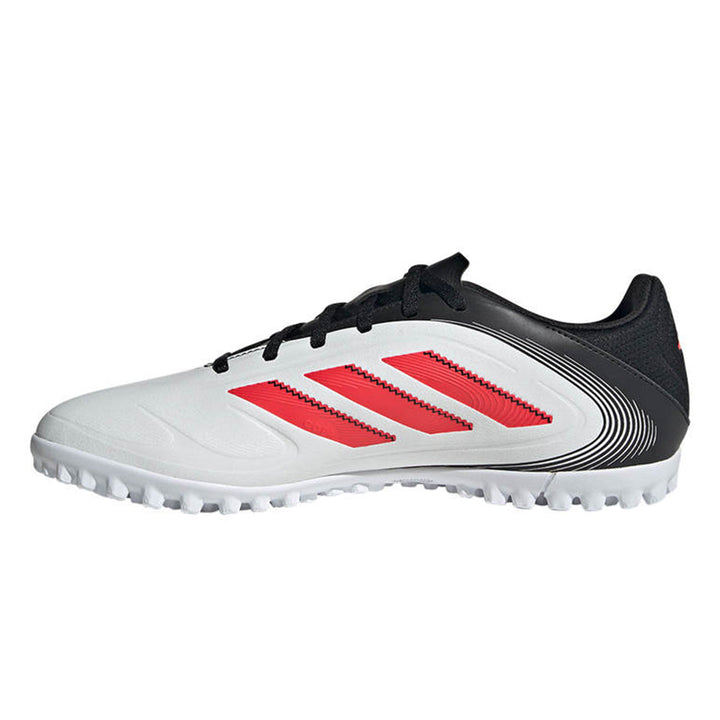 ADIDAS Copa Pure 3 Club TF Men's Football Shoes