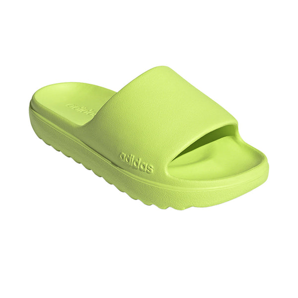 ADIDAS Adilette Lumia Unisex Sandals