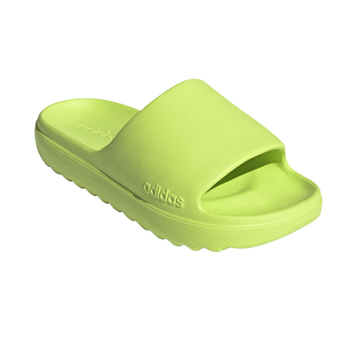 ADIDAS Adilette Lumia Unisex Sandals