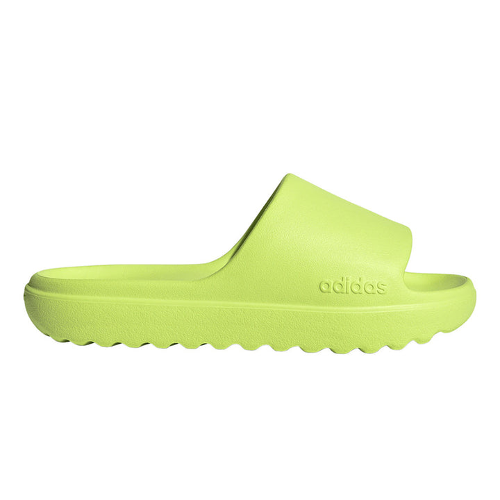 ADIDAS Adilette Lumia Unisex Sandals