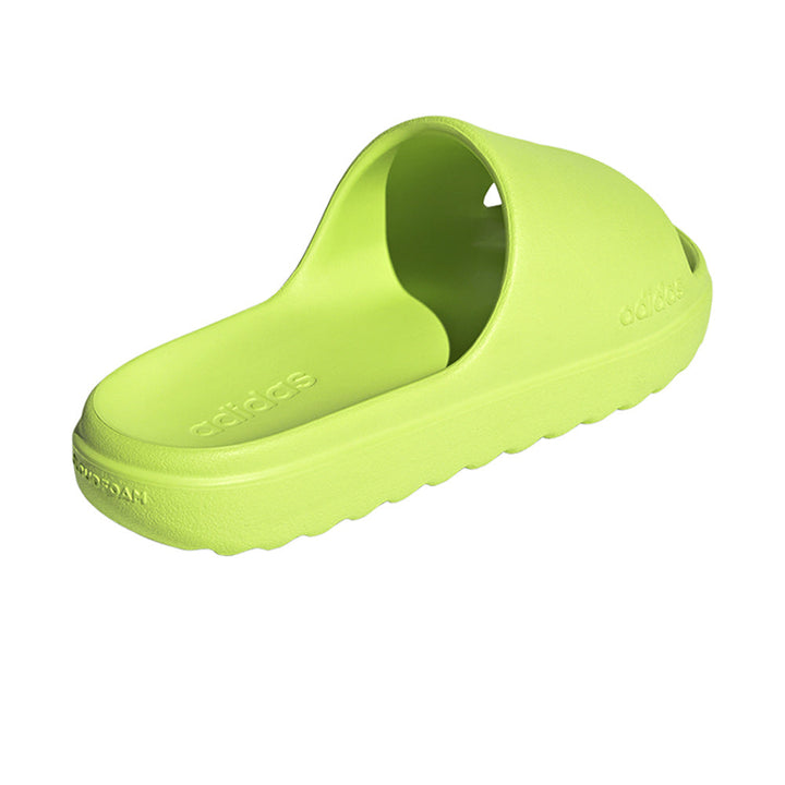 ADIDAS Adilette Lumia Unisex Sandals