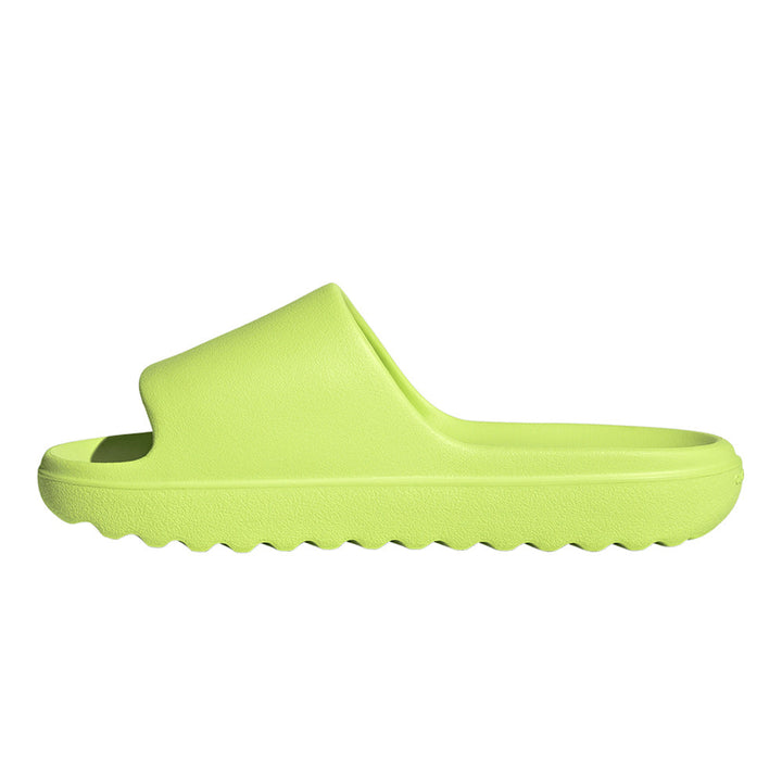 ADIDAS Adilette Lumia Unisex Sandals