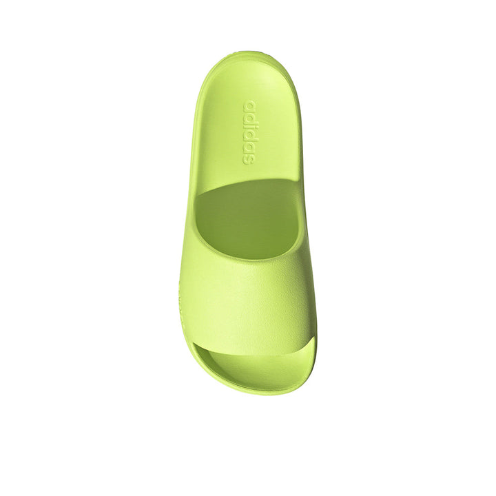ADIDAS Adilette Lumia Unisex Sandals