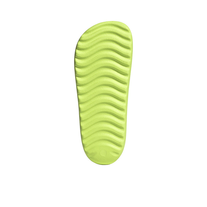ADIDAS Adilette Lumia Unisex Sandals
