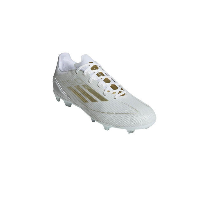 ADIDAS F50 League FG/MG Men's Football Shoes