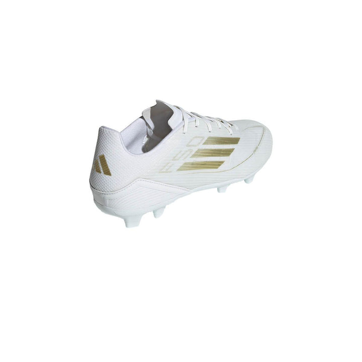 ADIDAS F50 League FG/MG Men's Football Shoes
