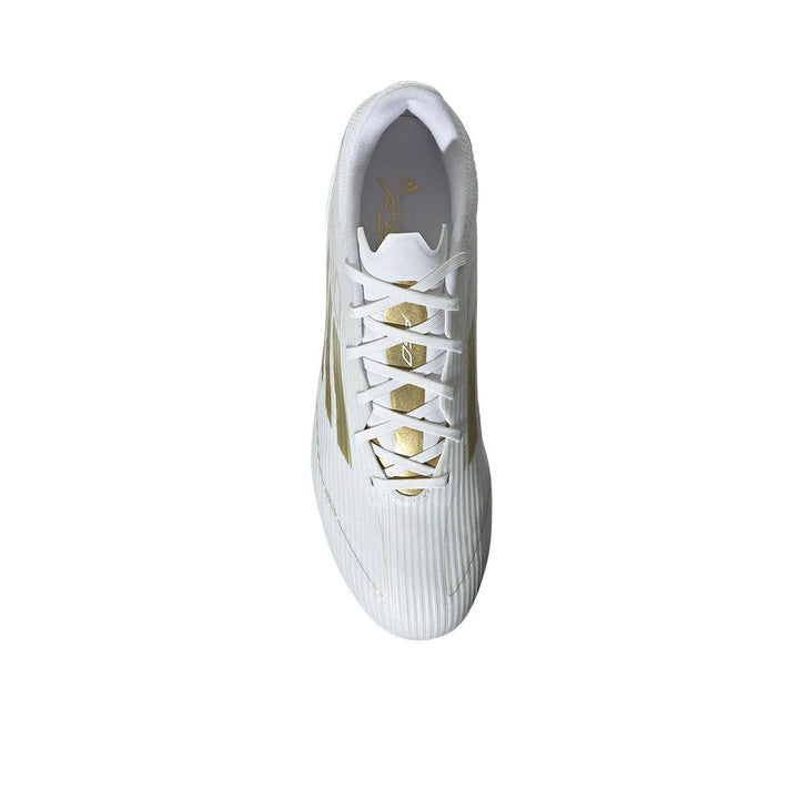 ADIDAS F50 League FG/MG Men's Football Shoes