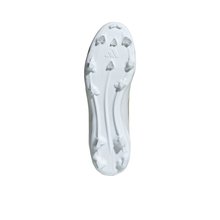 ADIDAS F50 League FG/MG Men's Football Shoes