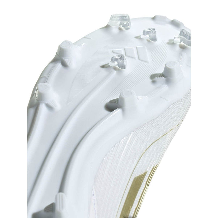 ADIDAS F50 League FG/MG Men's Football Shoes