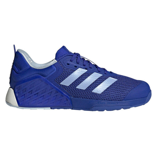 ADIDAS Dropset 3 Women's Training Shoes