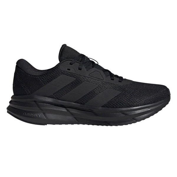 ADIDAS Galaxy 7 Men's Running Shoes
