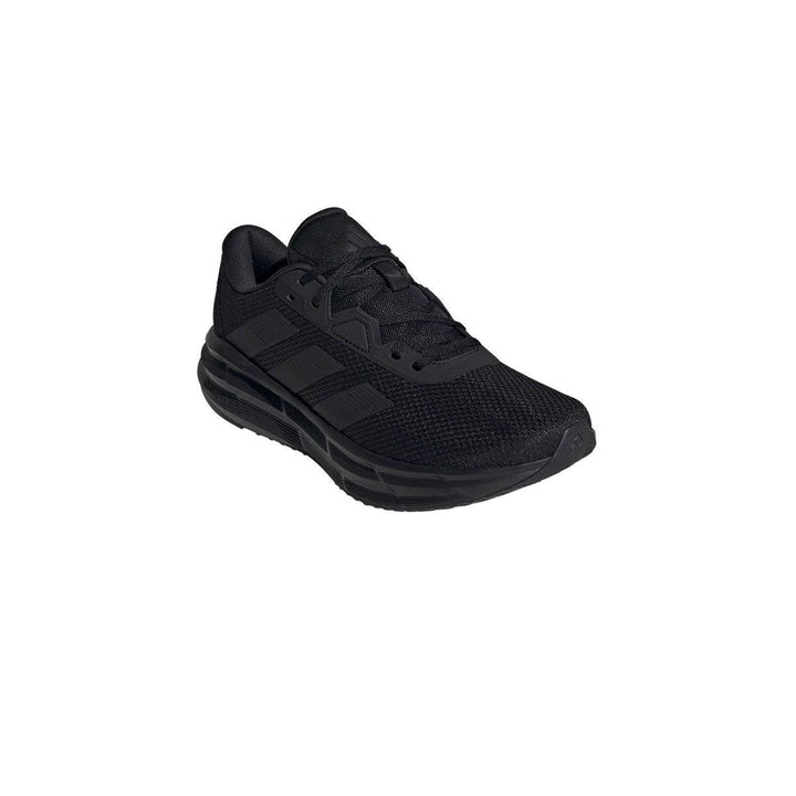 ADIDAS Galaxy 7 Men's Running Shoes