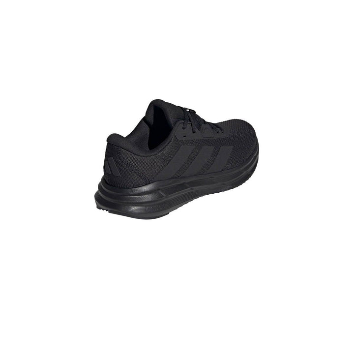 ADIDAS Galaxy 7 Men's Running Shoes