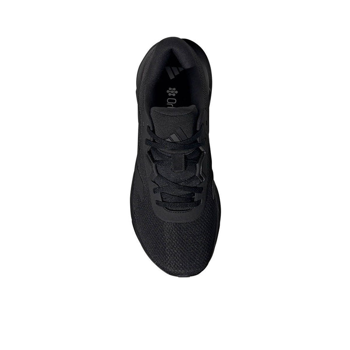 ADIDAS Galaxy 7 Men's Running Shoes
