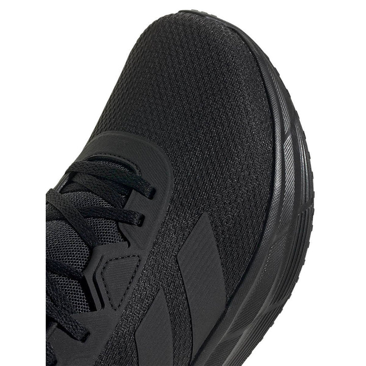 ADIDAS Galaxy 7 Men's Running Shoes