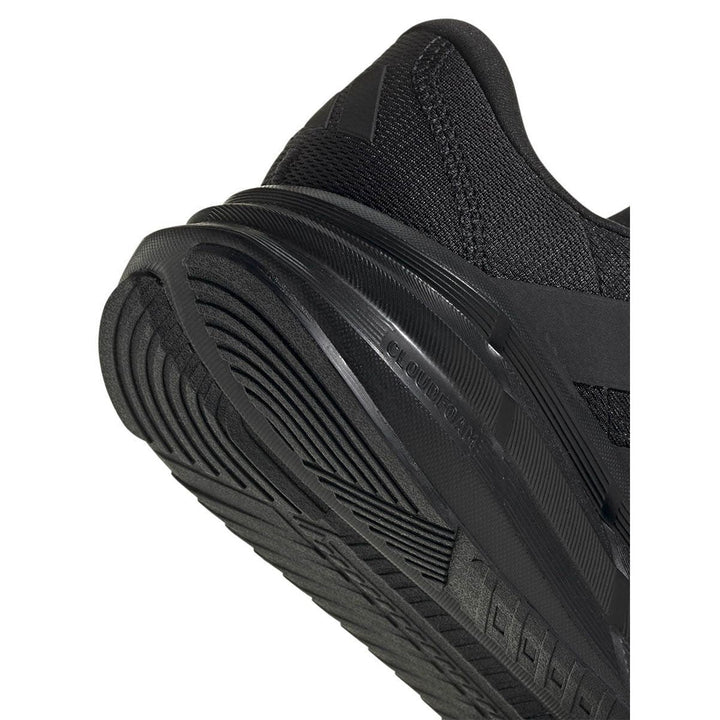 ADIDAS Galaxy 7 Men's Running Shoes