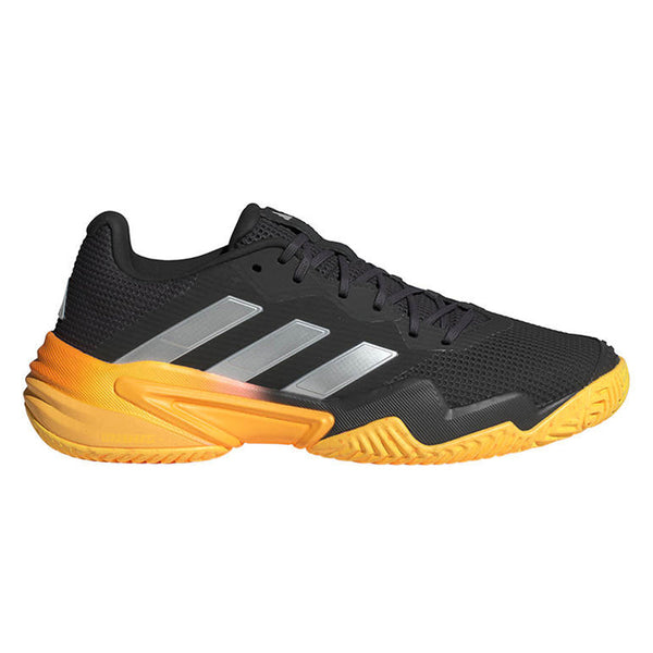 ADIDAS Barricade 13 Men's Tennis Shoes