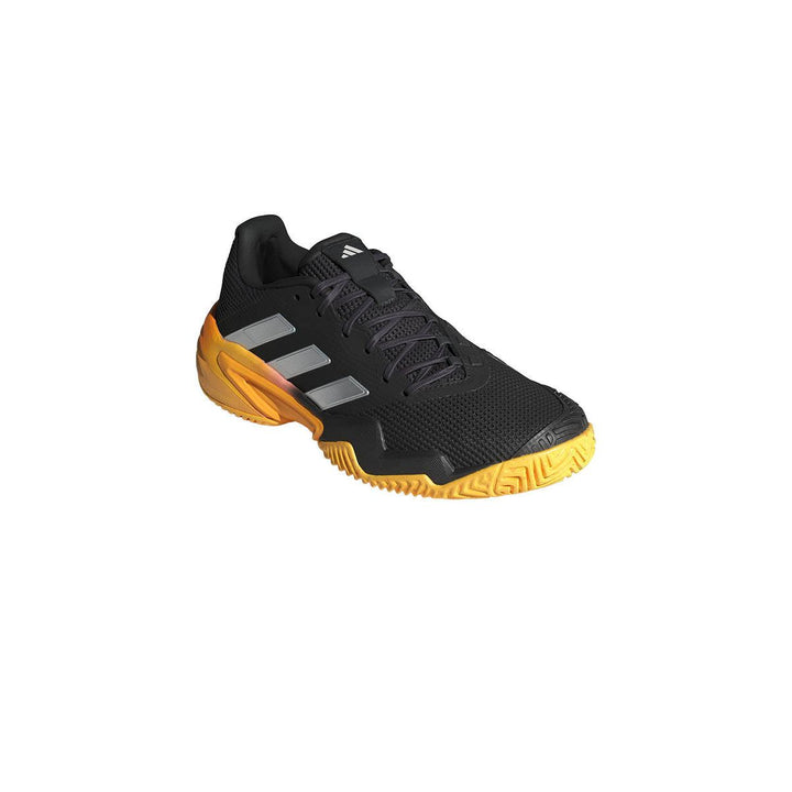 ADIDAS Barricade 13 Men's Tennis Shoes