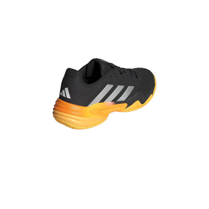 ADIDAS Barricade 13 Men's Tennis Shoes