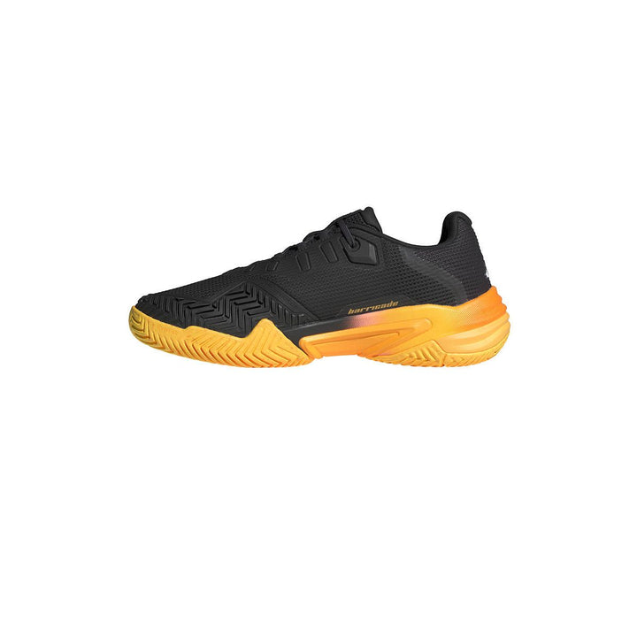 ADIDAS Barricade 13 Men's Tennis Shoes
