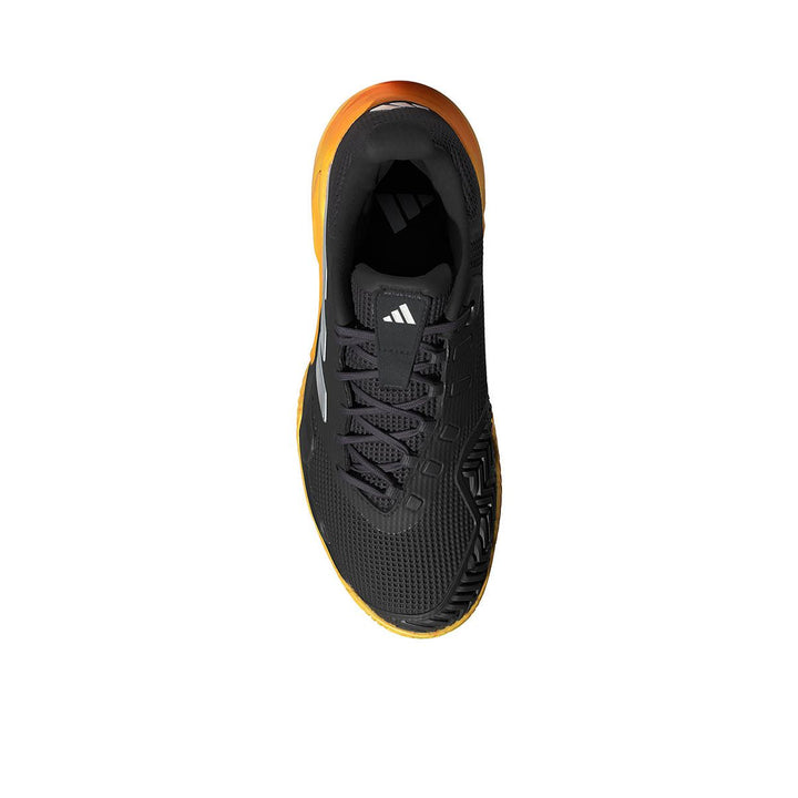 ADIDAS Barricade 13 Men's Tennis Shoes