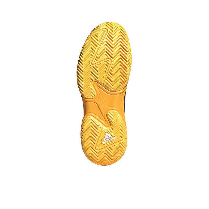 ADIDAS Barricade 13 Men's Tennis Shoes