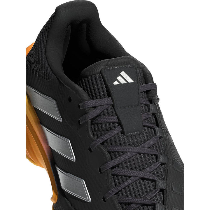 ADIDAS Barricade 13 Men's Tennis Shoes
