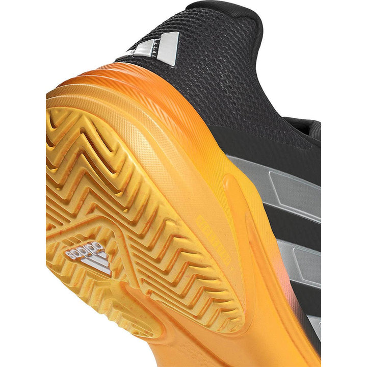 ADIDAS Barricade 13 Men's Tennis Shoes