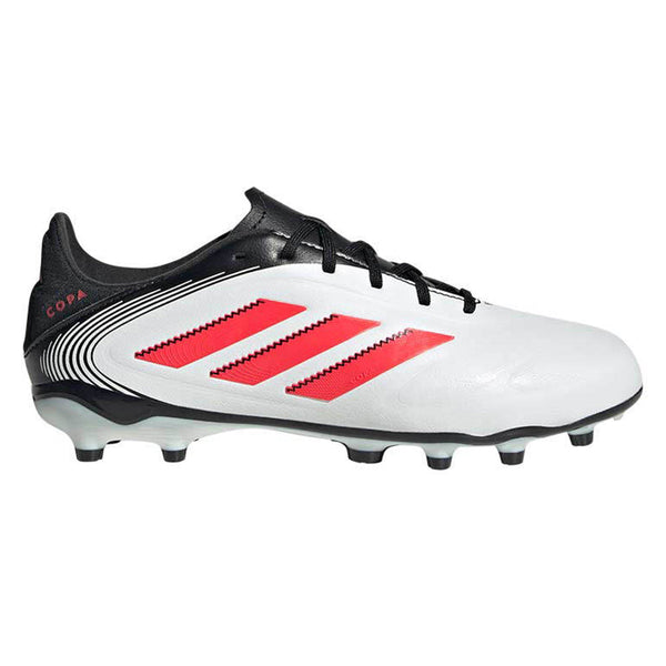 ADIDAS Copa Pure 3 League FG/MG Kids Football Shoes