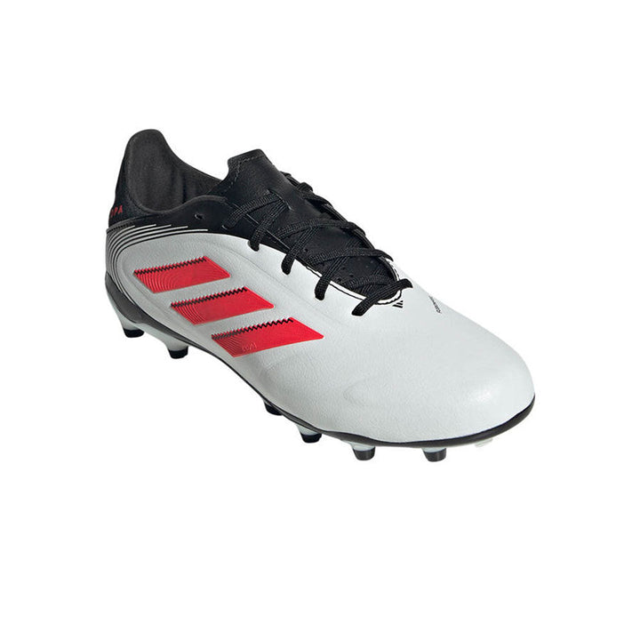 ADIDAS Copa Pure 3 League FG/MG Kids Football Shoes