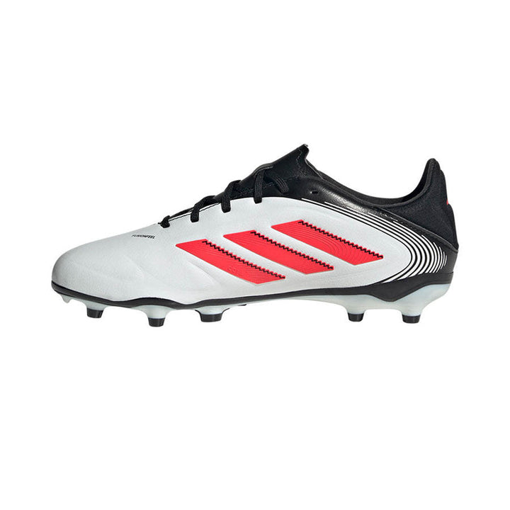 ADIDAS Copa Pure 3 League FG/MG Kids Football Shoes