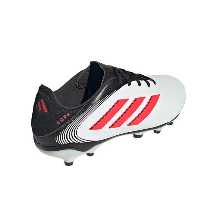 ADIDAS Copa Pure 3 League FG/MG Kids Football Shoes
