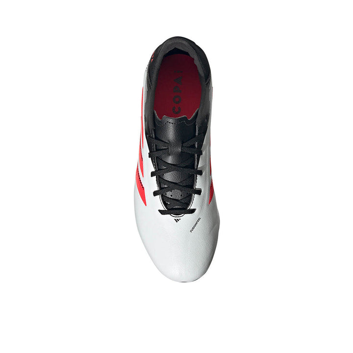 ADIDAS Copa Pure 3 League FG/MG Kids Football Shoes