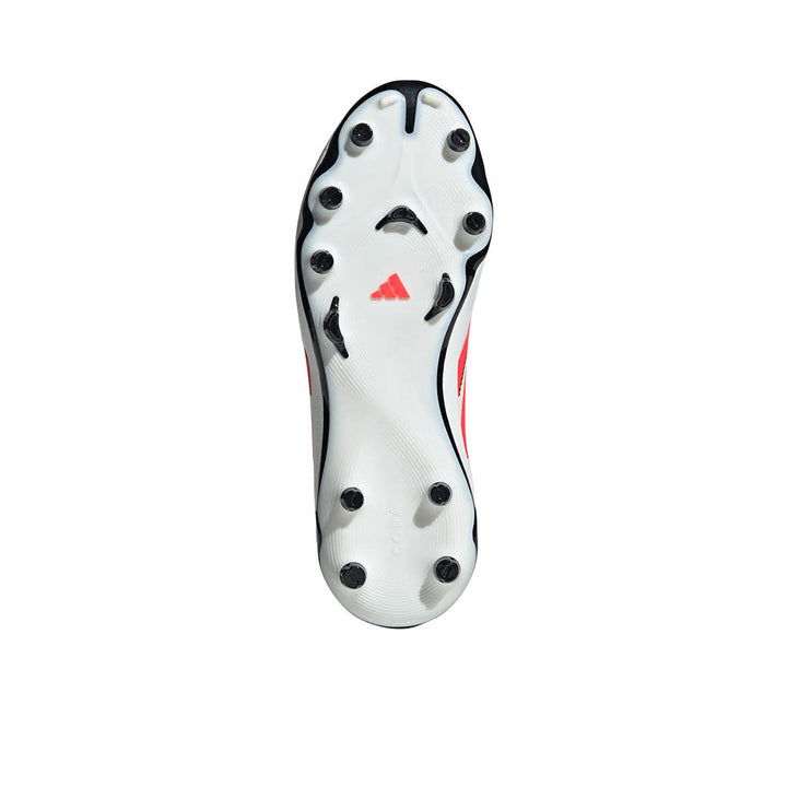 ADIDAS Copa Pure 3 League FG/MG Kids Football Shoes
