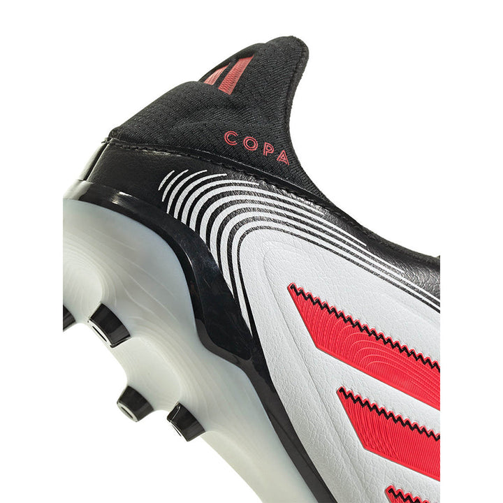 ADIDAS Copa Pure 3 League FG/MG Kids Football Shoes