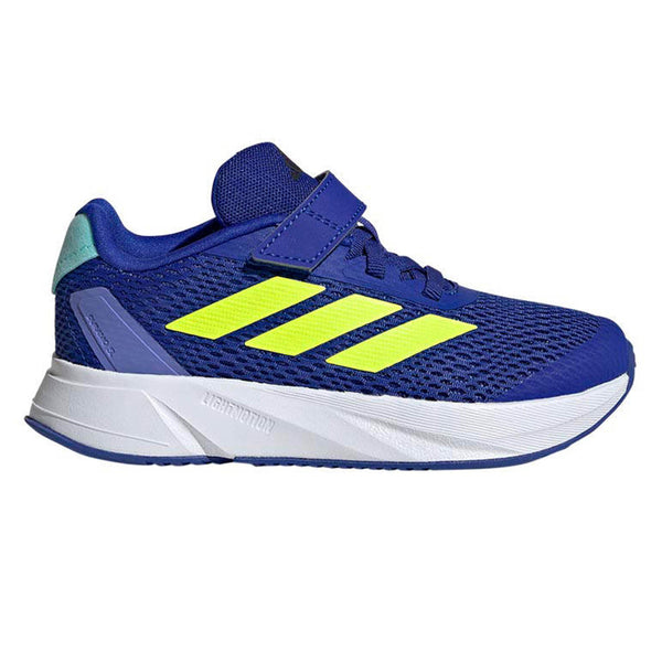 ADIDAS Duramo SL Kids Running Shoes