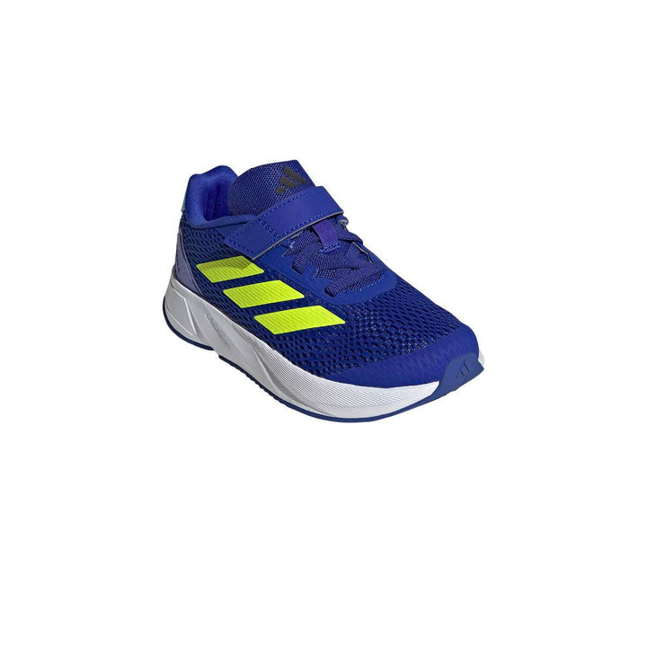 ADIDAS Duramo SL Kids Running Shoes