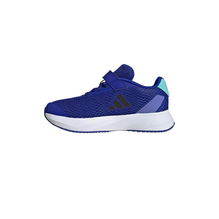 ADIDAS Duramo SL Kids Running Shoes