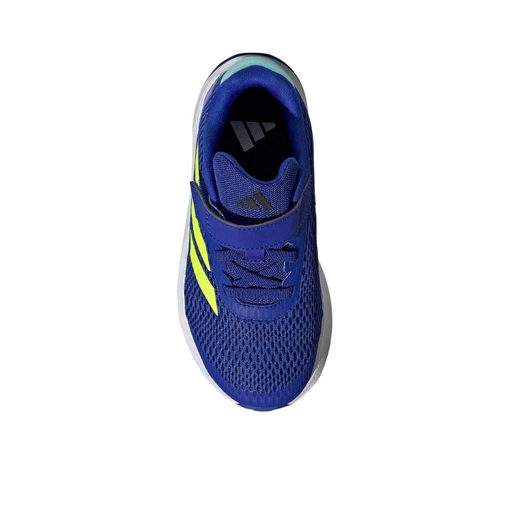 ADIDAS Duramo SL Kids Running Shoes