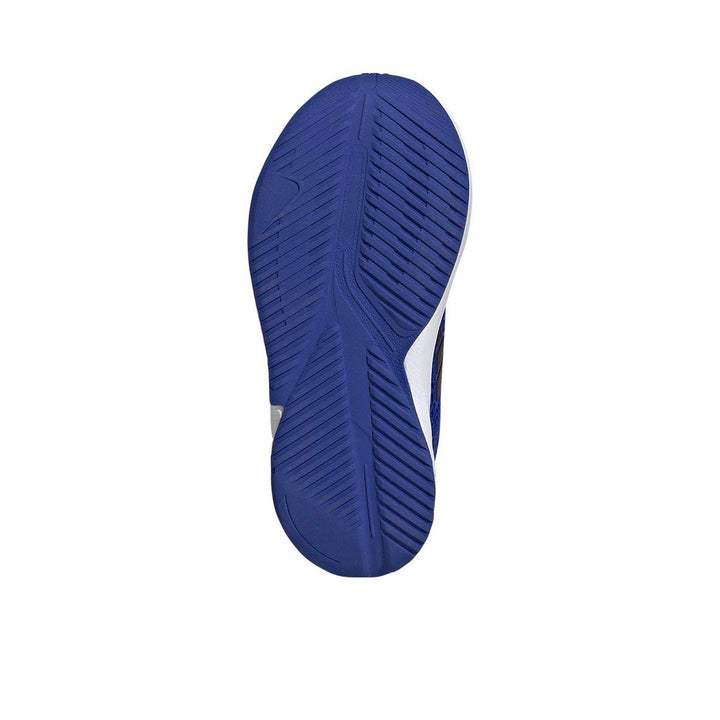 ADIDAS Duramo SL Kids Running Shoes