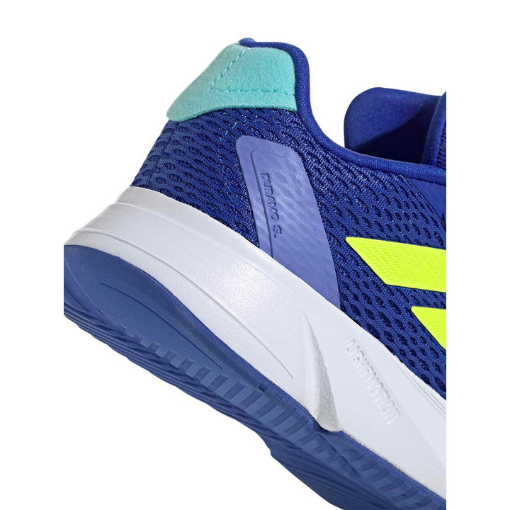 ADIDAS Duramo SL Kids Running Shoes