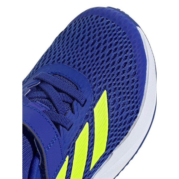 ADIDAS Duramo SL Kids Running Shoes