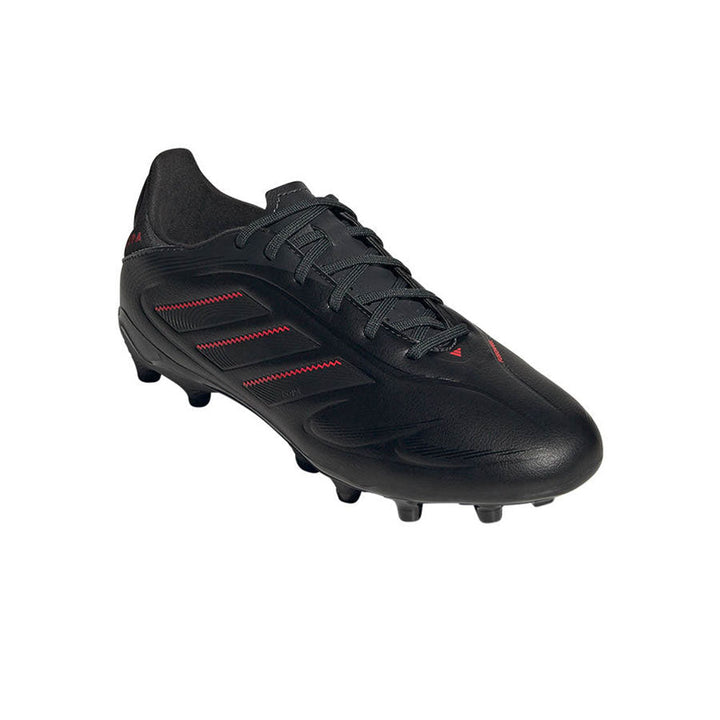 ADIDAS Copa Pure 3 League MG Kids Football Shoes